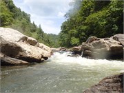 c442_Chattooga4