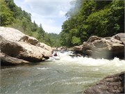 c443_Chattooga4