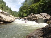 c445_Chattooga4
