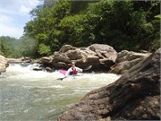 c446_Chattooga4