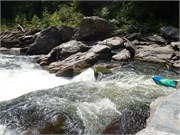 c447_Chattooga4