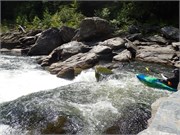 c448_Chattooga4