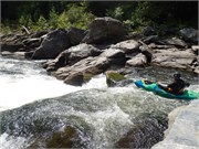 c449_Chattooga4