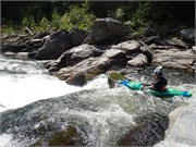 c450_Chattooga4
