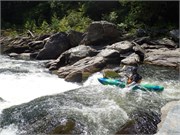 c451_Chattooga4