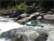 c452_Chattooga4