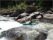 c453_Chattooga4