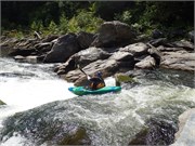 c454_Chattooga4