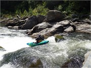 c455_Chattooga4