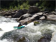 c456_Chattooga4