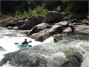 c457_Chattooga4