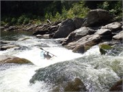c458_Chattooga4
