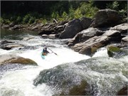 c459_Chattooga4