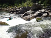 c460_Chattooga4