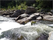 c461_Chattooga4