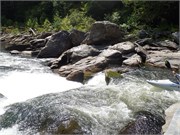 c462_Chattooga4