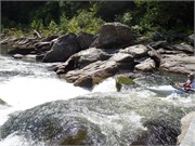 c463_Chattooga4