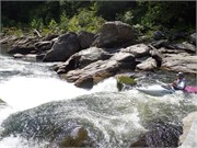 c464_Chattooga4