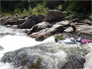 c465_Chattooga4