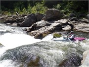 c466_Chattooga4