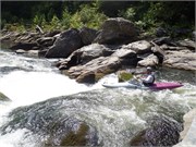 c467_Chattooga4
