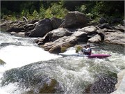 c468_Chattooga4