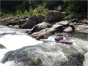 c469_Chattooga4