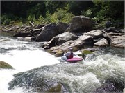 c471_Chattooga4