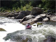 c472_Chattooga4