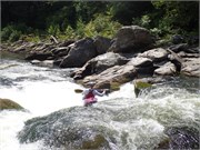 c473_Chattooga4
