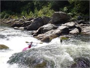c474_Chattooga4