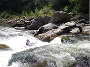 c475_Chattooga4