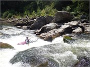 c476_Chattooga4