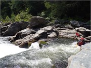 c477_Chattooga4