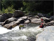 c478_Chattooga4