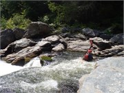 c479_Chattooga4
