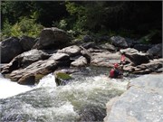 c480_Chattooga4