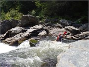 c481_Chattooga4