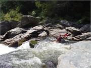 c482_Chattooga4