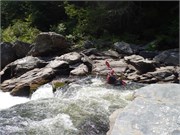 c483_Chattooga4