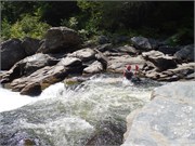 c484_Chattooga4