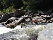 c485_Chattooga4
