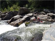 c486_Chattooga4