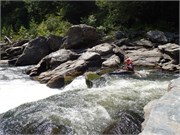 c487_Chattooga4
