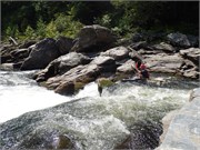 c488_Chattooga4