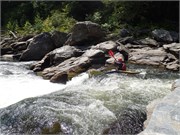 c489_Chattooga4