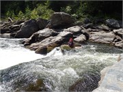 c490_Chattooga4