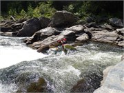 c491_Chattooga4