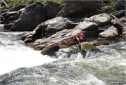 c492_Chattooga4