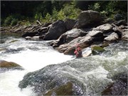 c493_Chattooga4